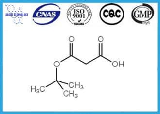4_propoxybenzoyl Chloride CAS 40782_58_9